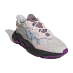 Adidas originals Ozweego
