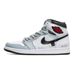 【 】 Jordan Air Jordan 1 Retro CNY GS
