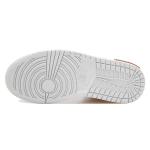 【 】 Jordan Air Jordan 1 Mid OKHR X