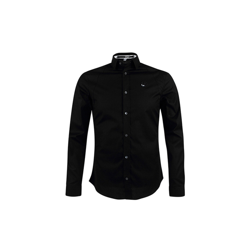 McQ Alexander McQueen