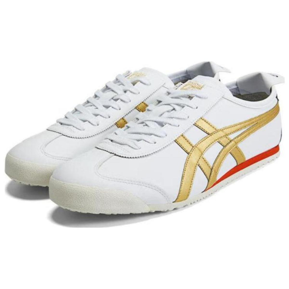 Onitsuka Tiger MEXICO 66