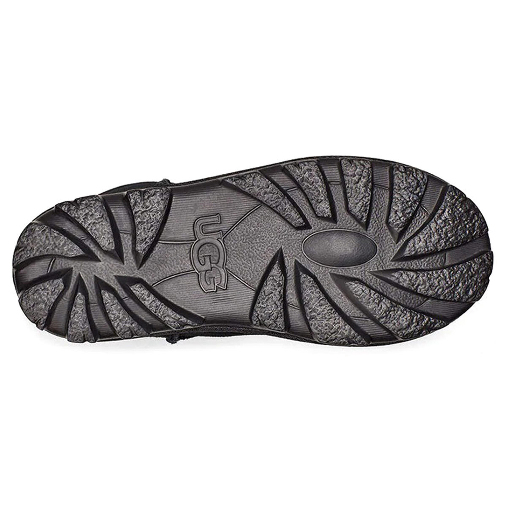 UGG Essential Short II