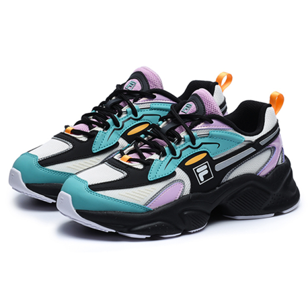 FILA 2620274