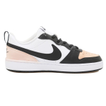【 】 Nike Court Borough Low 2 OKHR GS