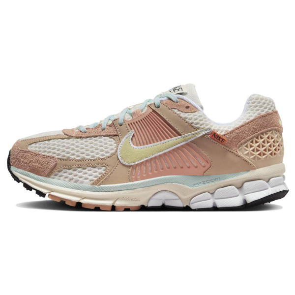 Nike Air Zoom Vomero 5