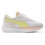 PUMA Cruise Rider GL
