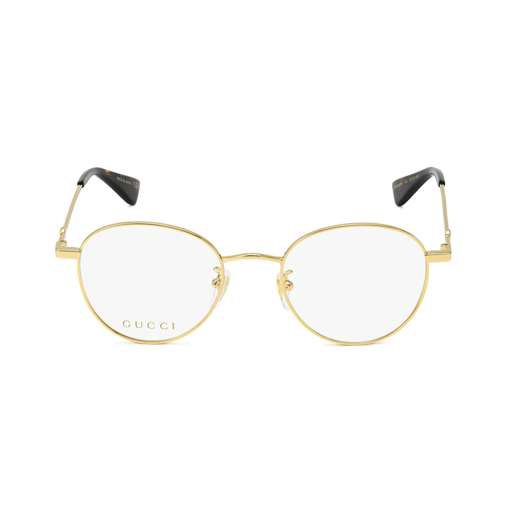 【 】GUCCI