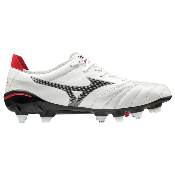 Mizuno Morelia Neo 3 JAPAN MIX SG（ ）