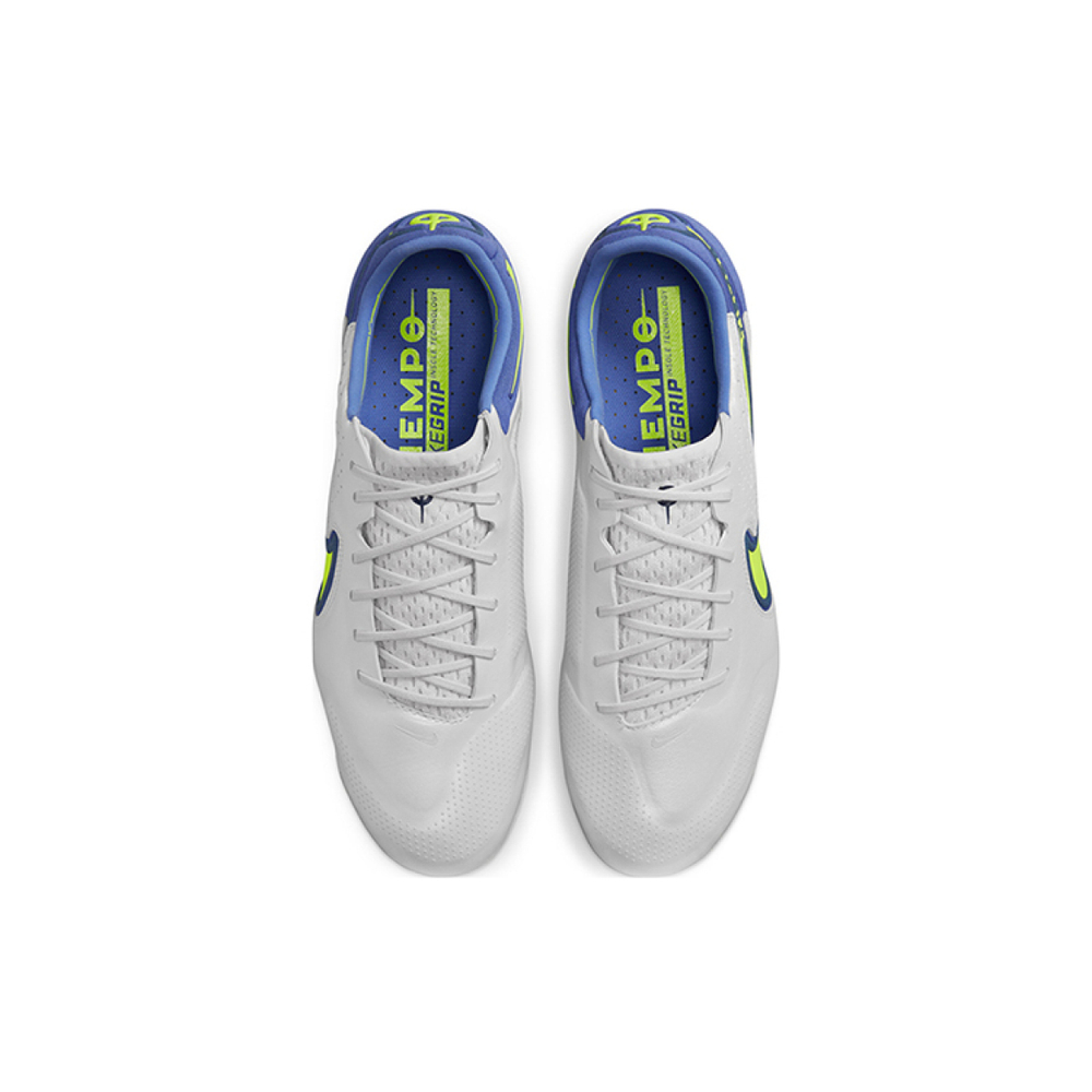 Nike 9 Elite AG（ ）