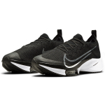 Nike Air Zoom Tempo Next%