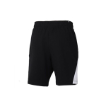 Puma Summer Print Shorts
