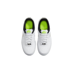 Nike Air Force 1 Crater Next Nature