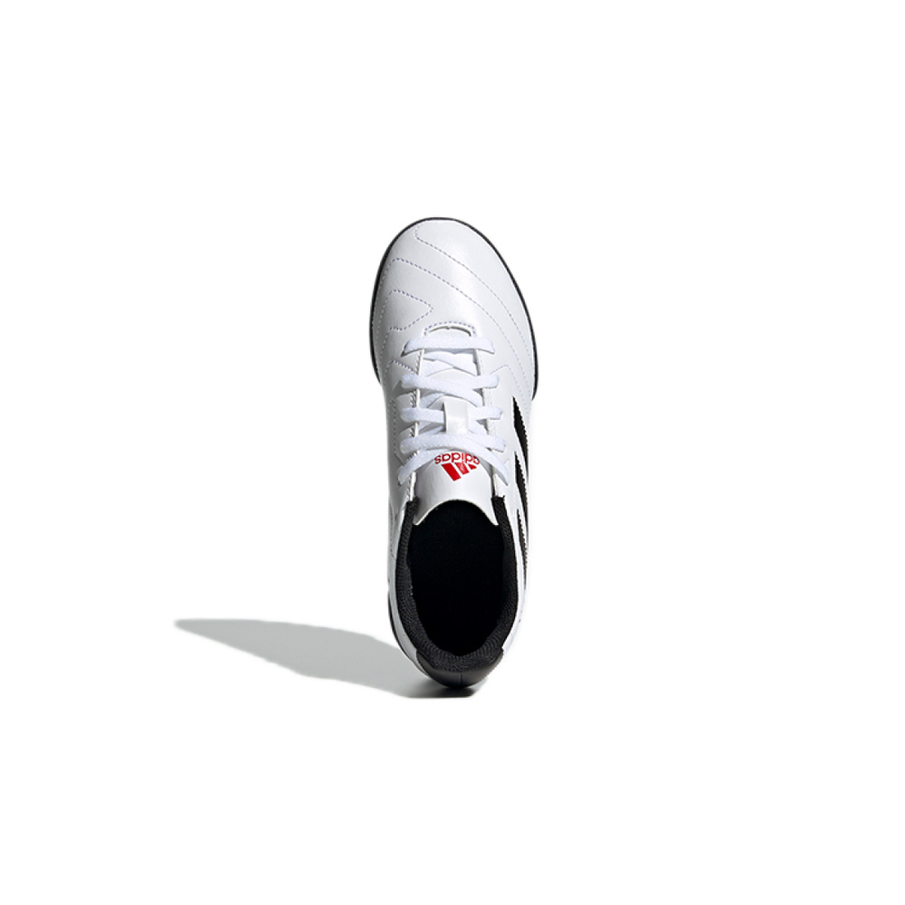 Adidas Goletto VII Tf J