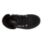 UGG Azell Hiker Weather