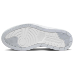 Jordan Air Jordan 1 elevate low se dior
