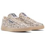 Eames x Reebok Club C