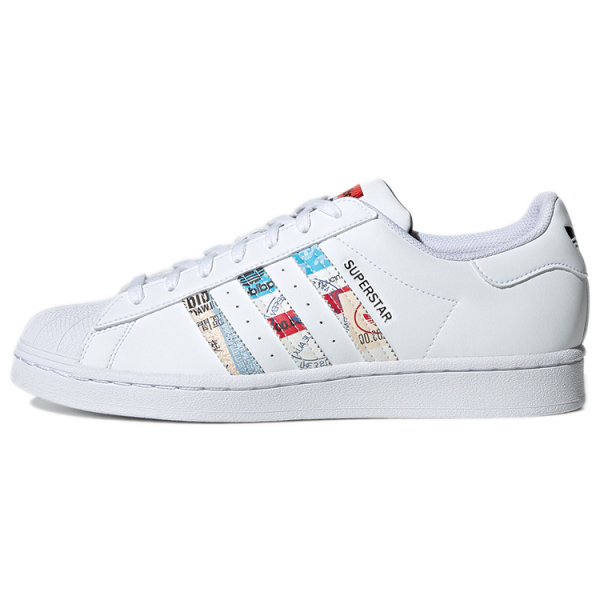 Adidas originals Superstar