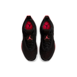 Jordan Air Jordan 36 PF TPU Zoom