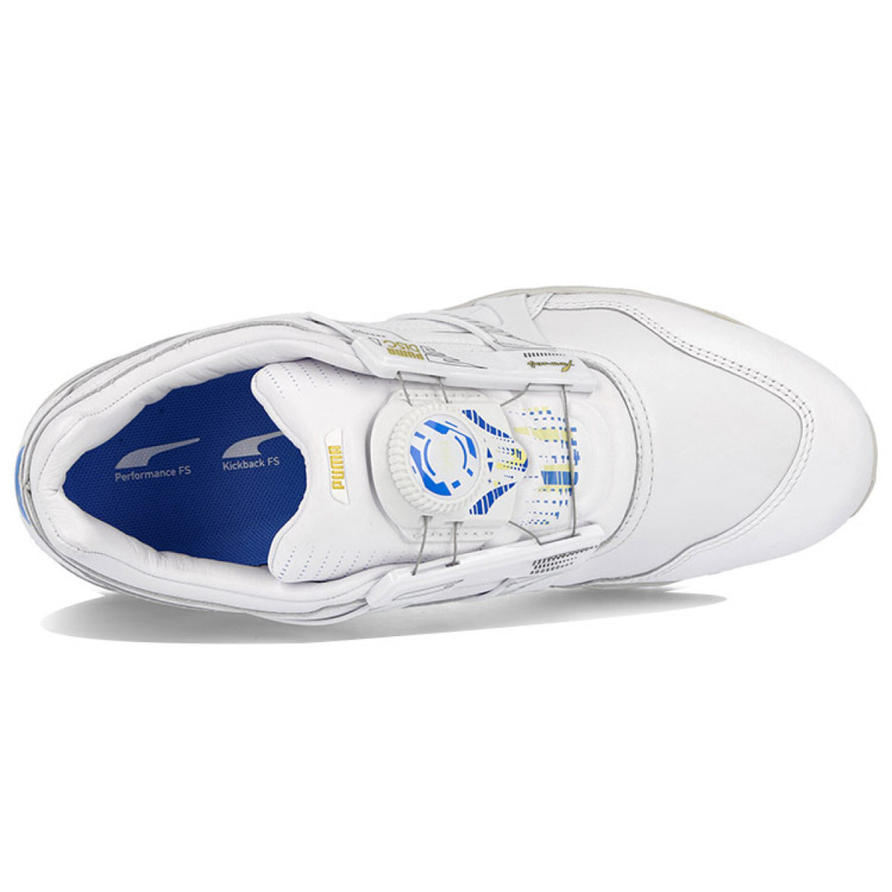 PUMA XS 7000
