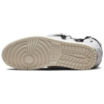 Jordan Air Jordan 1 utility sp