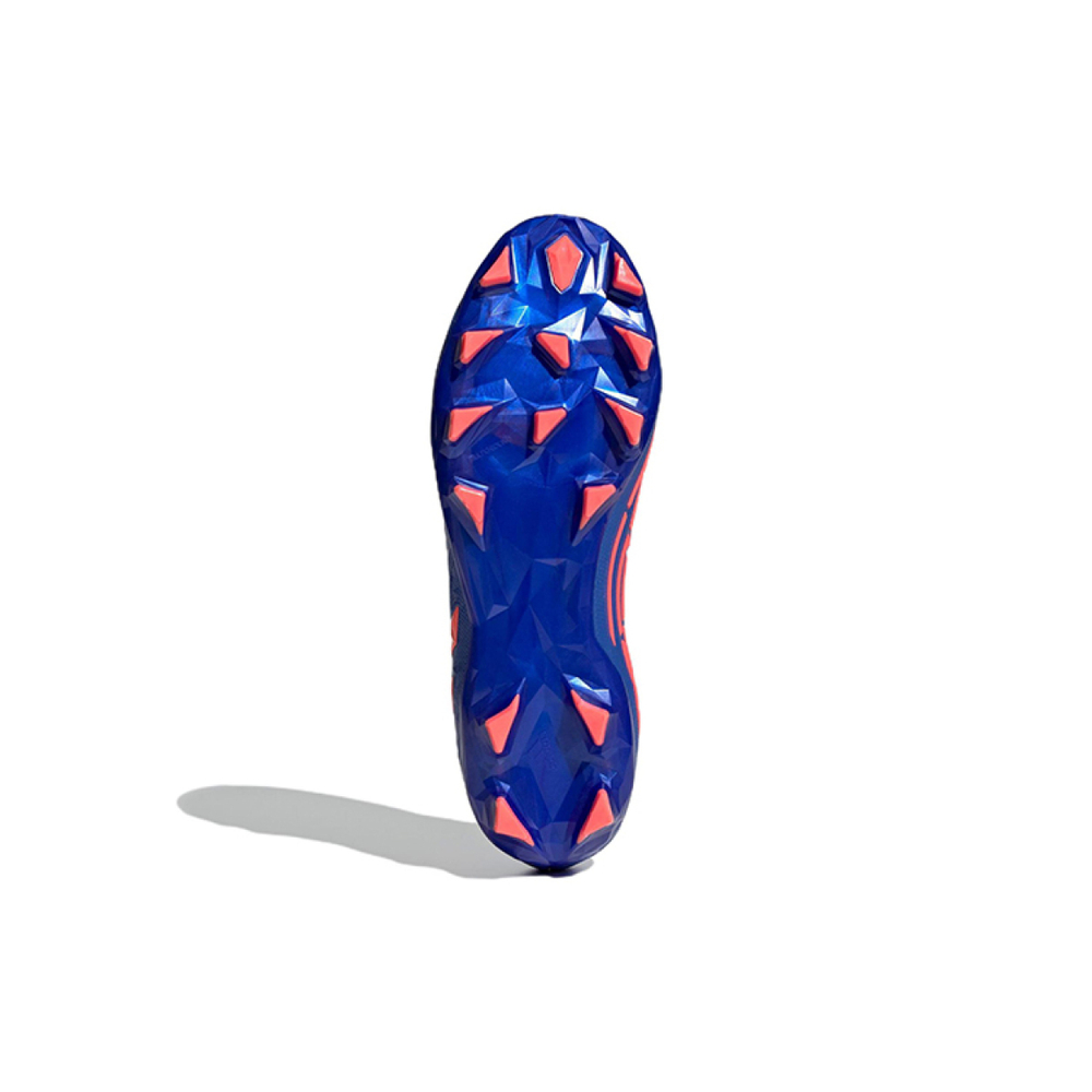 Adidas Predator Edge.2 AG（ ）