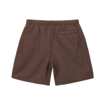 Stussy FW24 WATER SHORT BIG BASIC Logo