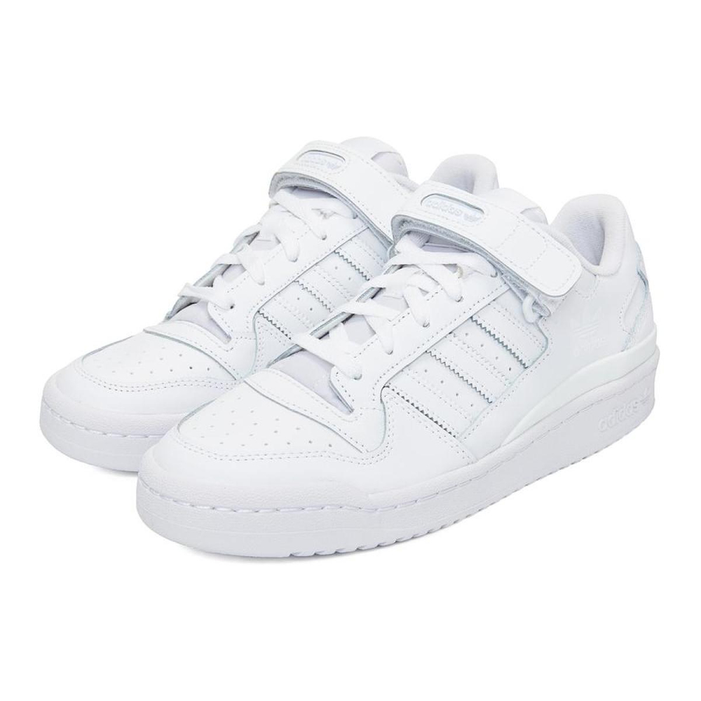 Adidas originals FORUM Low