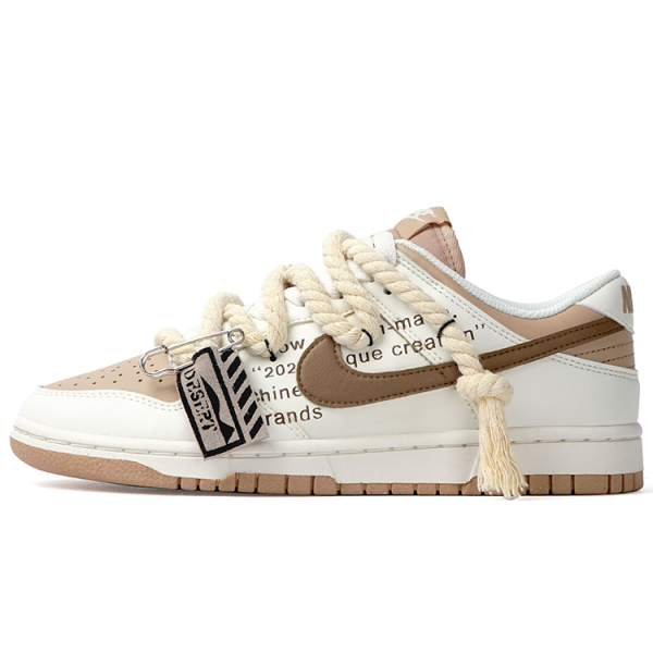 【 】 Nike Dunk vibe