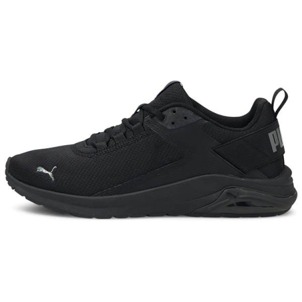 PUMA Electron Electron E