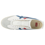 Onitsuka Tiger MEXICO 66 Slip-On deluxe