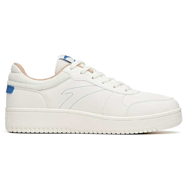 Anta