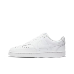 【 】 Nike Court Vision