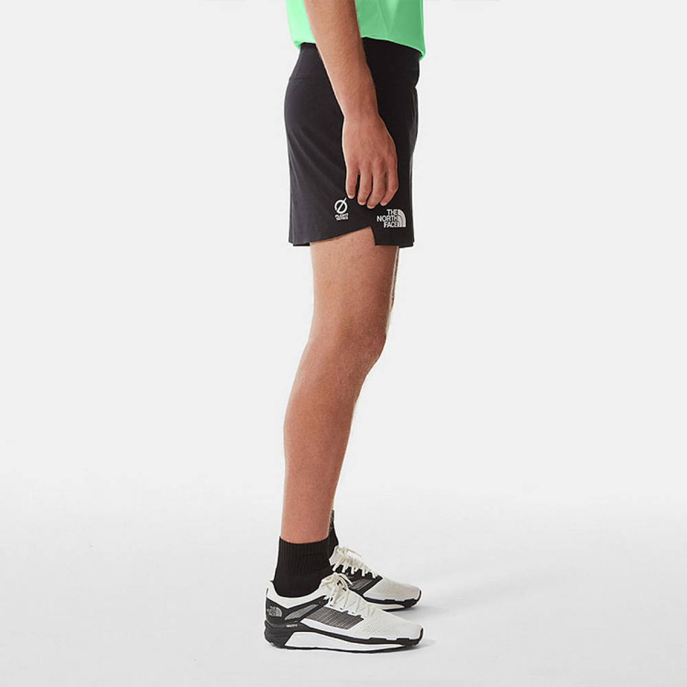 THE NORTH FACE Logo