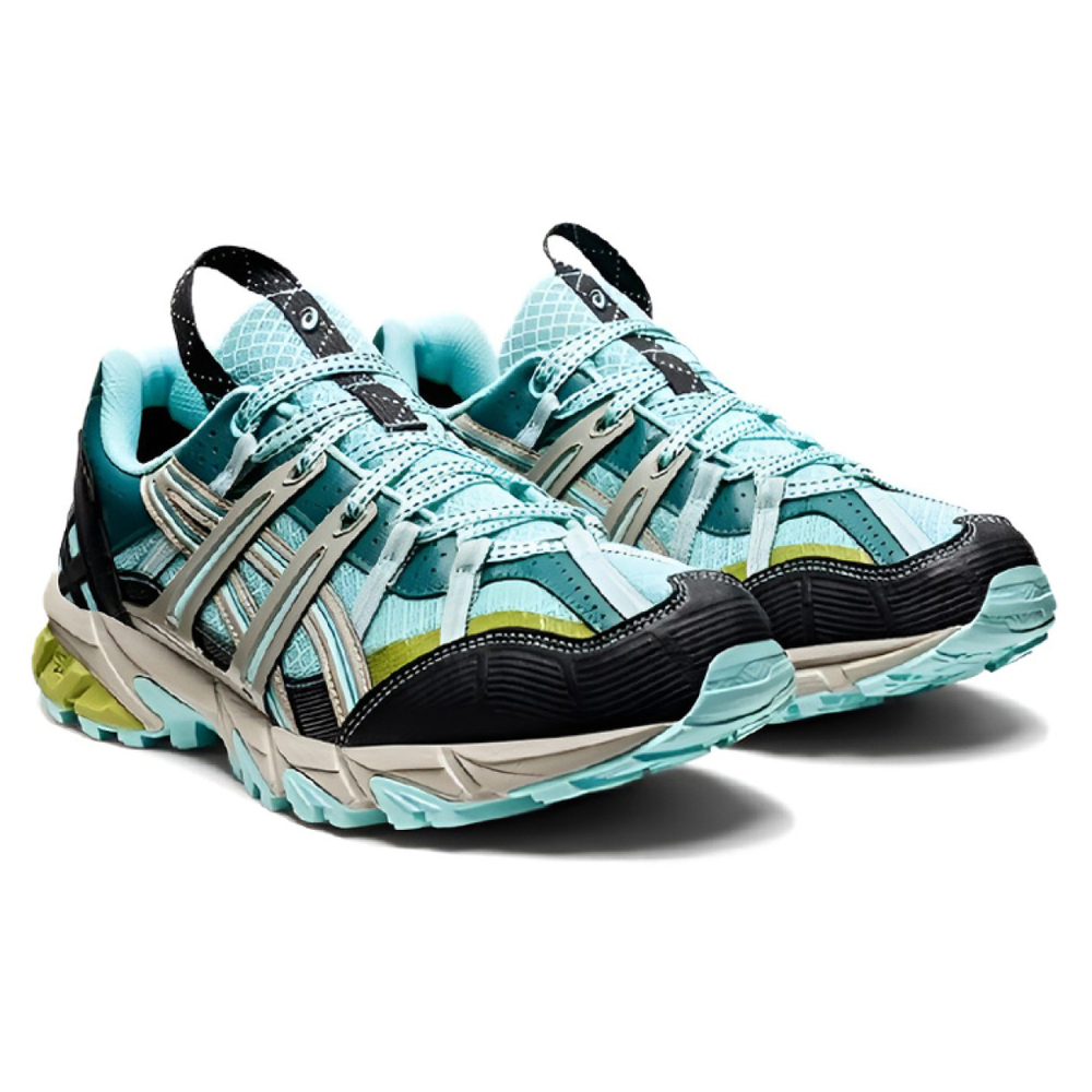 KIKO KOSTADINOV x Asics Gel-Sonoma 15-50