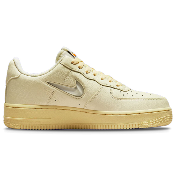 Nike Air Force 1 '07 LX "Certified Fresh"