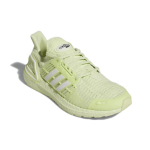 Adidas ULT