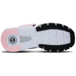 Under Armour Hovr Mega Mvmnt Nm