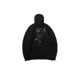 Puma x SONIC Hoodie