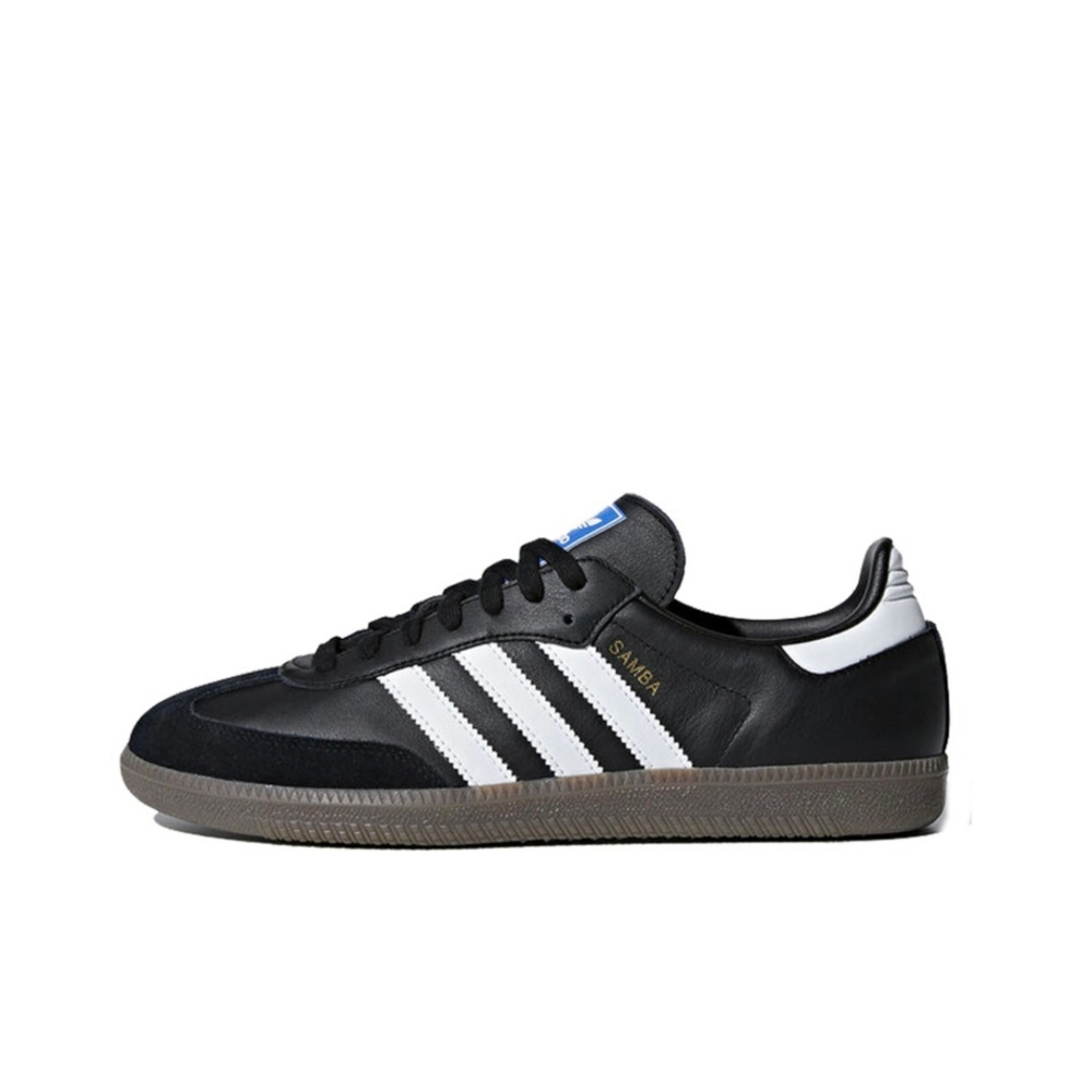 【 】 adidas originals Samba OG