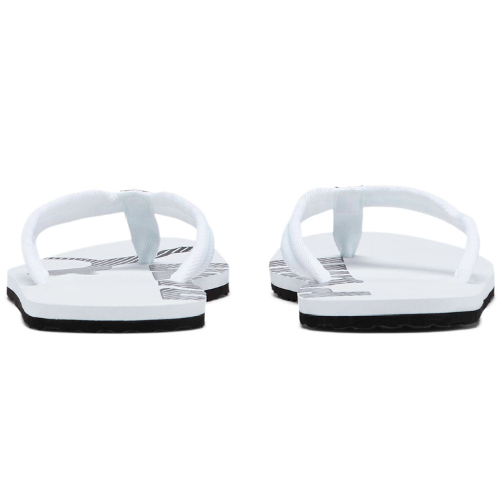 PUMA Epic Flip