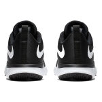 Nike Renew Retaliation Tr