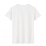LiNing Logo T