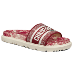DIOR Dway
