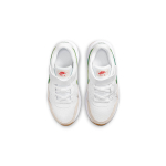 Nike Air Max SC