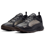 Nike ACG Air Nasu 2 "Anthracite"