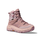 HOKA ONE ONE Tor Ultra Hi