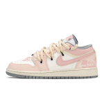 【 】 Jordan Air Jordan 1 Low FZBB GS