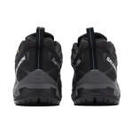 SALOMON X Ultra Pioneer GTX / /