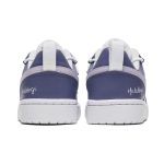 【 】 Nike Court Borough Low