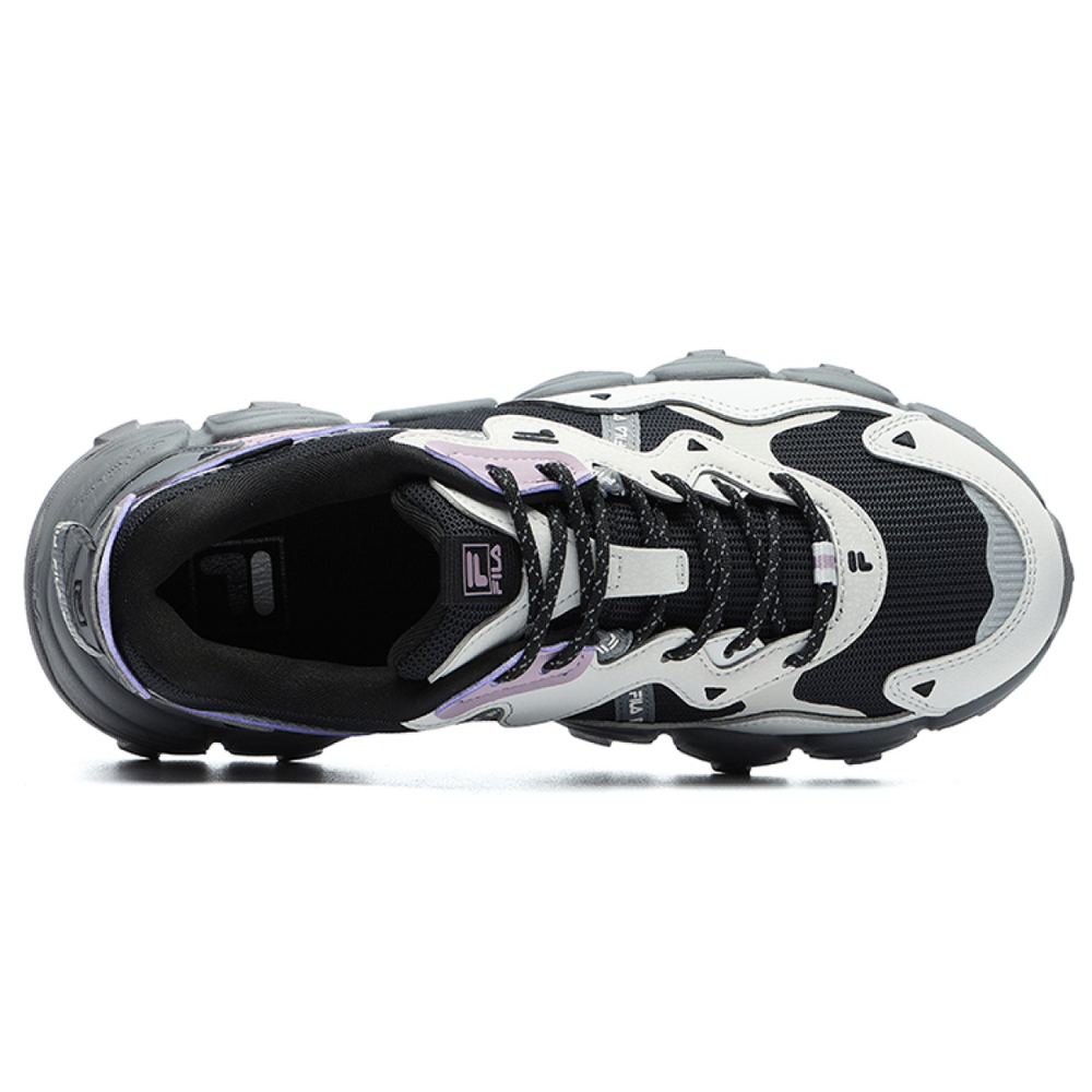 FILA 3.0 TPU
